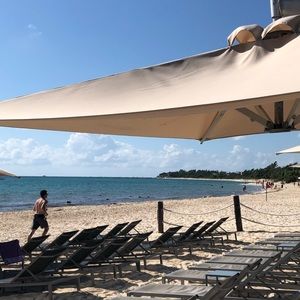 Meet your Posher, Sydney